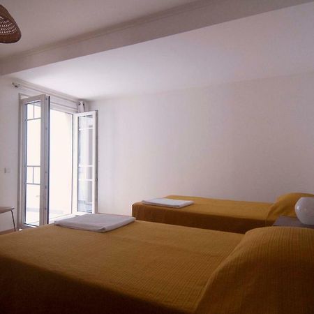 세심브라 Casa Da Tia Matilde 아파트 외부 사진