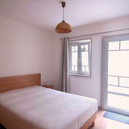 세심브라 Casa Da Tia Matilde 아파트 외부 사진